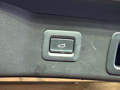 ڥѥХåɥۥޡȥ䱿žʤΥܥ򲡤ǥꥢȤưǳĤޤʪäƤ䡢⤤֤ˤХåɥĤݤʵǽǤ 7