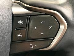 �ڥ졼�������롼������ȥ�����۹�®ƻϩ�Ǥ�Ĺ��Υ���Ԥ��ڤˡ�����ư��®�٤��ݤĥ��롼������ȥ����뤬�����ͷڸ������ƥ��Ϣ�Ȥ��������μ�ξ���Τ��Ƽִ֤��ݤĤ褦��®��Ĵ�ᤷ�Ƥ���ޤ����� 5