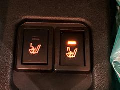 ڥȥҡ۴˽륷ȥҡ᤯ޤäƤΤǴοͤ¿Ǥ͢βϴ礹뤫ꡢȤˤ򤪤Ǥ 5