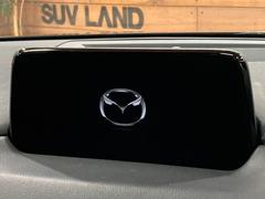 �ڣ�������ޥĥ����ͥ��ȡۼ����ʷ�ϵ��˥ޥå������緿�Υǥ����ץ쥤�����ޥ���³�ǤΥʥӻ��Ѥ�£�������������������͡��ʵ�ǽ���ڤ���ޤ���ľ��Ū�ʥ����������ǽ�ǡ��Ȥ�������ɹ��Ǥ��� 3