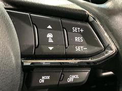 �ڥޥĥ����졼�������롼������ȥ�����۹�®ƻϩ�Ǥ�Ĺ��Υ���Ԥ��ڤˡ���ư��®�٤��ݤĥ��롼������ȥ����뤬�����ͷڸ������ƥ��Ϣ�Ȥ��������μ�ξ���Τ��Ƽִ֤��ݤĤ褦��®��Ĵ�ᤷ�Ƥ���ޤ����� 5