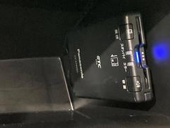 �ڣţԣá۹�®ƻϩ�������򥹥ȥ쥹�ʤ��̲ᡪ����Υ��ݥåȤ䥵���ӥ����ꥢ��¿���֥��ޡ��ȣɣá����ѻ���ɬ�ܤΥ����ƥ�Ǥ�����Ź�ǥ��åȥ��åפ�»ܡ���Ǽ���������餹���ˤ����Ѥ��������ޤ��� 7