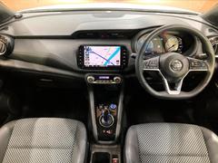 ���롼�����߸˿��󣳣����������桪������η���Ź����᡼�������ּ���鷺���Ҳ�����Τǡ����ʤ��˥ԥå���Τ��֤����Ĥ���Ϥ��Ǥ����ޤ��Ϥ��䤤��碌�������� 2