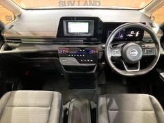 󥿥åס롼߸˿󣳣桪ηŹ᡼ּ鷺ҲΤǡʤ˥ԥåΤ֤ĤϤǤޤϤ䤤碌 2