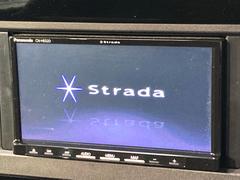 ڥʥӥۻȤ䤹ʥӤŪϤޤǤä⤷ƤޤƼ索ǥǽ⽼¤Ƥꡢ֤αž˳ڤʤޤ 3