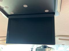 ڥեåץ˥̥˥ǸʤǤ⥨󥿥򤪳ڤߤޤʤͤˤ͵Ǥ 5