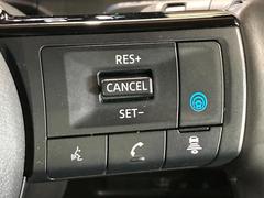 ڥץѥåȡ۹®ƻϩǤĹΥԤڤˡڻȽԤΥǡ롦֥졼ƥ󥰤ư椷ĹΥžôڸƤޤ 6