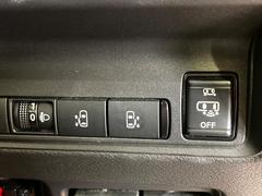 ڥϥ󥺥ե꡼ǽդξ¦ѥ饤ɥɥۥ饤ɥɥβ­ƤȡưŪ˥饤ɥɥĤޤʪξ꤬դä֤Ǥ⡢ɥγĤǤƤȤäƤ 7