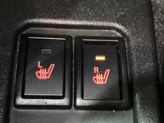 ڥȥҡ۴˽륷ȥҡ᤯ޤäƤΤǴοͤ¿Ǥ͢βϴ礹뤫ꡢȤˤ򤪤Ǥ 4