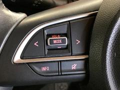 ڥƥ󥰥å۱ž桢򤽤餹Ȥʤǥǽǽ¿Ŭʥɥ饤֤ФƤޤ 6