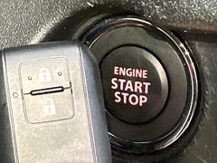 ڥ쥹ȥƥۥХݥåȤ줿ޤޤǤɥλܾǽʥޡȥ󥸥Υ󡦥ջ⥫Фɬפ̵ȤäƤǤ 7