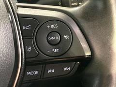 ڥ졼롼ȥ۹®ƻϩǤĹΥԤڤˡư®٤ݤĥ롼ȥ뤬ͷڸƥϢȤμξΤƼִ֤ݤĤ褦®ĴᤷƤޤ 5