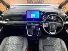 ���롼�����߸˿��󣳣����������桪������η���Ź����᡼�������ּ���鷺���Ҳ�����Τǡ����ʤ��˥ԥå���Τ��֤����Ĥ���Ϥ��Ǥ����ޤ��Ϥ��䤤��碌�������� 2