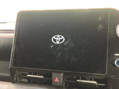 �ڽ����ʥӡۿ͵��ν����ʥӤ��������Ƥ���ޤ����ʥӤλȤ��䤹���Ϥ�����󡢥����ǥ�����ǽ�⽼�¡������פ�ι�ԤϤ�������̶Ф��㤤ʪ�ʤ����ʤΥɥ饤�֤�ڤ����ʤ�Ϥ��� 3