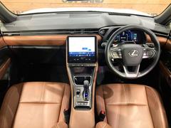 ���롼�����߸˿��󣳣����������桪������η���Ź����᡼�������ּ���鷺���Ҳ�����Τǡ����ʤ��˥ԥå���Τ��֤����Ĥ���Ϥ��Ǥ����ޤ��Ϥ��䤤��碌�������� 2