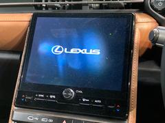 �ڽ����ʥӡۿ͵��ν����ʥӤ��������Ƥ���ޤ����ʥӤλȤ��䤹���Ϥ�����󡢥����ǥ�����ǽ�⽼�¡������פ�ι�ԤϤ�������̶Ф��㤤ʪ�ʤ����ʤΥɥ饤�֤�ڤ����ʤ�Ϥ��� 3