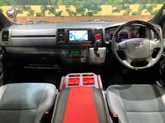 롼߸˿󣳣桪ηŹ᡼ּ鷺ҲΤǡʤ˥ԥåΤ֤ĤϤǤޤϤ䤤碌 2