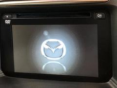 ڥ᡼ʥӡۥƥꥢϤॹåʡ߷סץ᡼ʥӤǧʤɴǽˤͥ졢ʥ饤դ򤪳ڤߤޤ 3