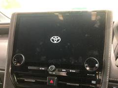 ڣǥץ쥤ǥ۲˥ǥϤ󡢶ĴĴǽʤɤ¿ǽʥǥץ쥤ǥǤޡȥեϢȤϤ󡢼ֺܥʥӤ⤪Ȥޤ 4