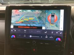 ڥѥΥߥåӥ塼˥ѤΥˤꡢ夫鸫褦ʻǣ٥ޤμϤǧ뤳ȤǤޤʬǧ䤹Ǥڤ֤֤⥹ࡼ˹Ԥޤ 5