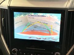 �ڥХå���������ֻ��˸������ꥢ�륿��������ǳ�ǧ�Ǥ��ޤ����緿���Ȼ��ߤ�Ω����־�Ǥ���ֻ��䡢��֤ΥХå��������������ž������˴ؤ�餺������ɬ�ܤȤʤä������ΤҤȤĤǤ��� 4