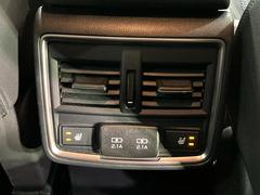 �����ʡܸ��ʥ����ȥҡ������۴������˽������륷���ȥҡ���������ʤˤ������������������᤯���ޤäƤ����ΤǴ�����οͤ�¿��Ǥ��͢���������β����ϴ��礹�뤫���ꡢ�Ȥ������ˤ�򤪤�����Ǥ��� 6