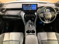 ���롼�����߸˿��󣳣����������桪������η���Ź����᡼�������ּ���鷺���Ҳ�����Τǡ����ʤ��˥ԥå���Τ��֤����Ĥ���Ϥ��Ǥ����ޤ��Ϥ��䤤��碌�������� 2