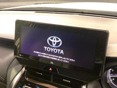 �ڣ�������������ǥ����ץ쥤�����ǥ����ۥ��ޡ��ȥե����Ϣ�Ȥ���ǽ������̥ǥ����ץ쥤�����ǥ����Ǥ������ޡ��ȥե���Υʥӵ�ǽ����Ѥ����ꡢ�£�������������³�ǲ��ڤ⤪�ڤ��ߤ��������ޤ��� 3