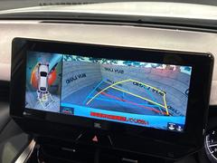 �ڥѥΥ�ߥå��ӥ塼��˥��������ѤΥ����ˤ�ꡢ�夫�鸫���������褦�ʻ����ǣ������٥���ޤμ��Ϥ��ǧ���뤳�Ȥ��Ǥ��ޤ��������ʬ���ǧ���䤹�����������Ǥ��ڤ��֤�����֤⥹�ࡼ���˹Ԥ��ޤ��� 4