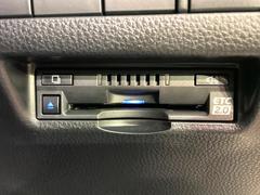 �ڣţԣá۹�®ƻϩ�������򥹥ȥ쥹�ʤ��̲ᡪ����Υ��ݥåȤ䥵���ӥ����ꥢ��¿���֥��ޡ��ȣɣá����ѻ���ɬ�ܤΥ����ƥ�Ǥ�����Ź�ǥ��åȥ��åפ�»ܡ���Ǽ���������餹���ˤ����Ѥ��������ޤ��� 6