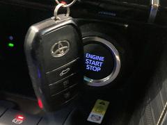 �ڥ��ޡ��ȥ����ۥ��Х��ݥ��åȤ����줿�ޤޤǤ�ɥ��λܾ����������ǽ�ʥ��ޡ��ȥ��������������󥸥�Υ��󡦥��ջ��⥫������Ф�ɬ�פ�̵������ȤäƤ������Ǥ��� 7