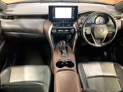 ���롼�����߸˿��󣳣����������桪������η���Ź����᡼�������ּ���鷺���Ҳ�����Τǡ����ʤ��˥ԥå���Τ��֤����Ĥ���Ϥ��Ǥ����ޤ��Ϥ��䤤��碌�������� 2