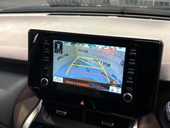 �ڥХå���������ֻ��˸������ꥢ�륿��������ǳ�ǧ�Ǥ��ޤ����緿���Ȼ��ߤ�Ω����־�Ǥ���ֻ��䡢��֤ΥХå��������������ž������˴ؤ�餺������ɬ�ܤȤʤä������ΤҤȤĤǤ��� 4