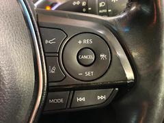 �ڥ졼�������롼������ȥ�����۹�®ƻϩ�Ǥ�Ĺ��Υ���Ԥ��ڤˡ�����ư��®�٤��ݤĥ��롼������ȥ����뤬�����ͷڸ������ƥ��Ϣ�Ȥ��������μ�ξ���Τ��Ƽִ֤��ݤĤ褦��®��Ĵ�ᤷ�Ƥ���ޤ����� 6