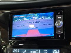 �ڥХå���������ֻ��˸������ꥢ�륿��������ǳ�ǧ�Ǥ��ޤ����緿���Ȼ��ߤ�Ω����־�Ǥ���ֻ��䡢��֤ΥХå��������������ž������˴ؤ�餺������ɬ�ܤȤʤä������ΤҤȤĤǤ��� 4