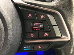 �ڥ졼�������롼������ȥ�����۹�®ƻϩ�Ǥ�Ĺ��Υ���Ԥ��ڤˡ�����ư��®�٤��ݤĥ��롼������ȥ����뤬�����ͷڸ������ƥ��Ϣ�Ȥ��������μ�ξ���Τ��Ƽִ֤��ݤĤ褦��®��Ĵ�ᤷ�Ƥ���ޤ����� 5