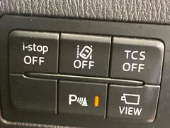 �ڥ����ʡ����󥵡����礭�ʤ��֤�ž����Τ��԰¤����Ǥ⡢�֥����ȸ��Ǥ��Τ餻�פ��ޤ������������꤭��ϣΣǤǤ��� 6