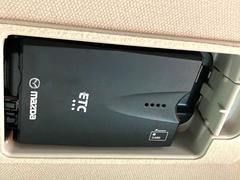 �ڣţԣá۹�®ƻϩ�������򥹥ȥ쥹�ʤ��̲ᡪ����Υ��ݥåȤ䥵���ӥ����ꥢ��¿���֥��ޡ��ȣɣá����ѻ���ɬ�ܤΥ����ƥ�Ǥ�����Ź�ǥ��åȥ��åפ�»ܡ���Ǽ���������餹���ˤ����Ѥ��������ޤ��� 7