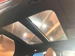 �ڥ���롼�ա۳��������äפ�δ�������������롼�դ����夵��Ƥ��ޤ��������������������줿��ʿ���ڤ���ʳ��ˤ⡢����ζ������ñ�˴����Ǥ��Ʋ�Ŭ�Ǥ��� 3