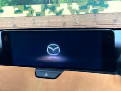 �ڣ�������������ޥĥ����ͥ��ȡۼ����ʷ�ϵ��˥ޥå������緿�ǥ����ץ쥤�����ޥ���³�ǤΥʥӻ��Ѥ�£�������������������͡��ʵ�ǽ���ڤ���ޤ���ľ��Ū�ʥ����������ǽ�ǡ��Ȥ�������ɹ��Ǥ��� 4