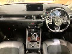 ���롼�����߸˿��󣳣����������桪������η���Ź����᡼�������ּ���鷺���Ҳ�����Τǡ����ʤ��˥ԥå���Τ��֤����Ĥ���Ϥ��Ǥ����ޤ��Ϥ��䤤��碌�������� 2