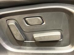 �ڥѥ�����ȡۥ����å���ĤǴ�ñ�˥����Ȥ���Ĵ������ǽ����ư�������Ϥ⤤��ޤ��󡪲�Ŭ�ʥ����ȥݥ������˥��åȤ��ơ���Ŭ�ʥɥ饤�֤򤪳ڤ��ߤ��������� 7