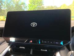 ڣ磻ɥʥӡ۹鴶ȥѥȤΤ緿磻ɥʥӤƼ索ǥϤ󡢲Ĺ磻ɲ̤ǤΥޥåףʬɽʤɡ⤤ʥӤǤ 3