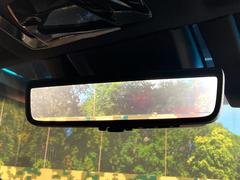 ڥǥ륤ʡߥ顼۸ʤ礭ʲʪƱԤǸǧŤ餤Ǥ¿餬Ƥξα롼ߥ顼ɽꥢʻ볦ǾγǧǽǤ 4