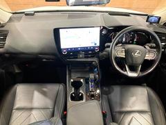 ���롼�����߸˿��󣳣����������桪������η���Ź����᡼�������ּ���鷺���Ҳ�����Τǡ����ʤ��˥ԥå���Τ��֤����Ĥ���Ϥ��Ǥ����ޤ��Ϥ��䤤��碌�������� 2