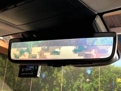 �ڥǥ����륤��ʡ��ߥ顼�۸��ʤ��礭�ʲ�ʪ��Ʊ��ԤǸ�������ǧ���Ť餤���Ǥ�¿�������餬���Ƥ�����ξ�����α�����롼��ߥ顼���ɽ�������ꥢ�ʻ볦�Ǿ����γ�ǧ����ǽ�Ǥ��� 6