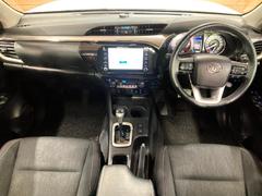 ���롼�����߸˿��󣳣����������桪������η���Ź����᡼�������ּ���鷺���Ҳ�����Τǡ����ʤ��˥ԥå���Τ��֤����Ĥ���Ϥ��Ǥ����ޤ��Ϥ��䤤��碌�������� 2