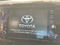 �ڣ���������ǥ����ץ쥤�����ǥ���������̤Υǥ����ץ쥤�ϣ������ã��У�������������������郎���Ѳ�ǽ���礭�ʲ��̤ǥ��ޥۥʥӥ��ץ��������Ѥ��������ޤ��� 3