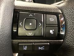 �ڥȥ西�����եƥ����󥹡�������������μ�ξ����ǧ���������ͤ������ʻ��Ϸ���ȥ֥졼���Ǿ��Ͳ�����ﳲ�ڸ��򥢥����ȡ��������˥ɥ饤�֤򤪳ڤ��ߤ��������ޤ��� 6