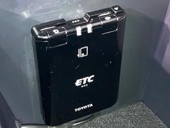 �ڣţԣá۹�®ƻϩ�������򥹥ȥ쥹�ʤ��̲ᡪ����Υ��ݥåȤ䥵���ӥ����ꥢ��¿���֥��ޡ��ȣɣá����ѻ���ɬ�ܤΥ����ƥ�Ǥ�����Ź�ǥ��åȥ��åפ�»ܡ���Ǽ���������餹���ˤ����Ѥ��������ޤ��� 7